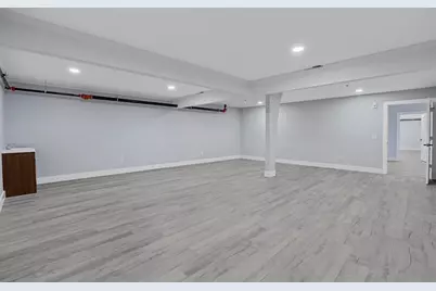 116 N Clark Street, Burleson, TX 76028 - Photo 19