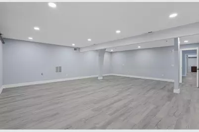 116 N Clark Street, Burleson, TX 76028 - Photo 19