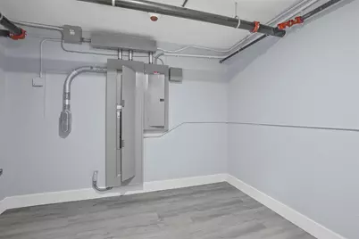 116 N Clark Street, Burleson, TX 76028 - Photo 27