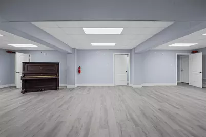 116 N Clark Street, Burleson, TX 76028 - Photo 13