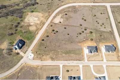 6309 Vega Road, Godley, TX 76044 - Photo 1