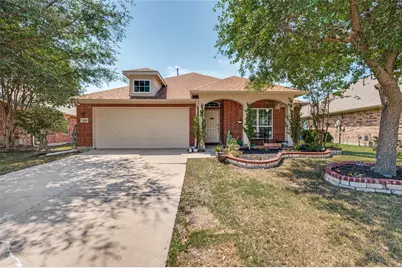2384 Evening Song Drive, Little Elm, TX 75068 - Photo 1