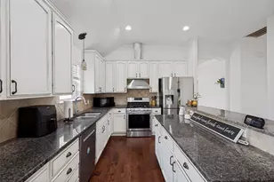 2384 Evening Song Dr, Little Elm, TX 75068 - Photo 15