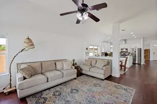2384 Evening Song Dr, Little Elm, TX 75068 - Photo 17