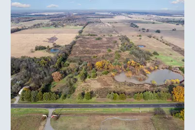 3600 E Fm-1396, Ivanhoe, TX 75447 - Photo 37