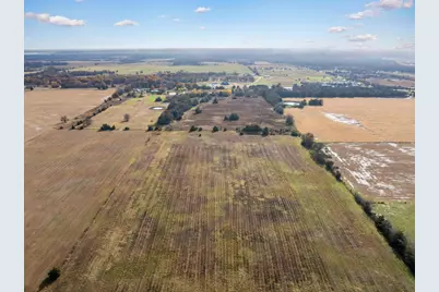 3600 E Fm-1396, Ivanhoe, TX 75447 - Photo 27