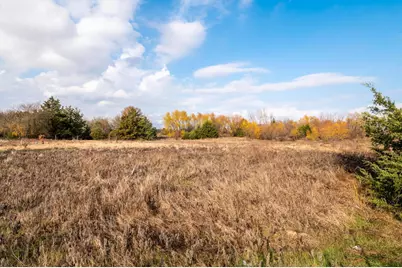 3600 E Fm-1396, Ivanhoe, TX 75447 - Photo 15