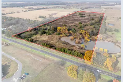 3600 E Fm-1396, Ivanhoe, TX 75447 - Photo 21