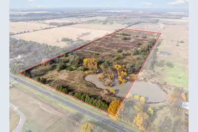 3600 E Fm-1396, Ivanhoe, TX 75447 - Photo 9