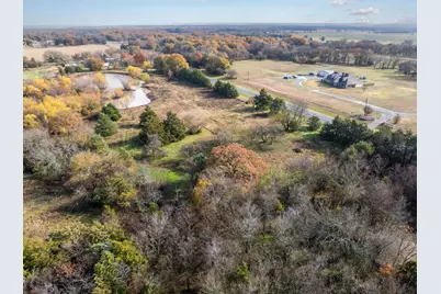 3600 E Fm-1396, Ivanhoe, TX 75447 - Photo 35