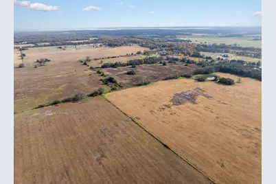 3600 E Fm-1396, Ivanhoe, TX 75447 - Photo 17