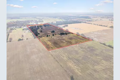 3600 E Fm-1396, Ivanhoe, TX 75447 - Photo 23