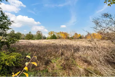 3600 E Fm-1396, Ivanhoe, TX 75447 - Photo 11