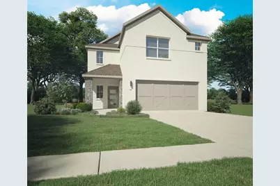 2432 Adenmore, Forney, TX 75126 - Photo 1