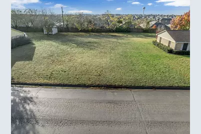 319 Allen Drive, Justin, TX 76247 - Photo 11