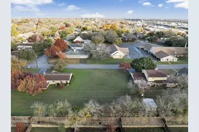 319 Allen Drive, Justin, TX 76247 - Photo 7