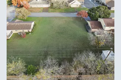 319 Allen Drive, Justin, TX 76247 - Photo 9