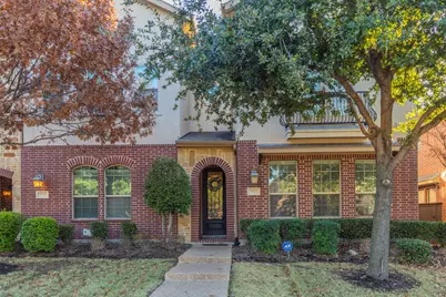 8624 Knox Street, Irving, TX 75063 - Photo 1