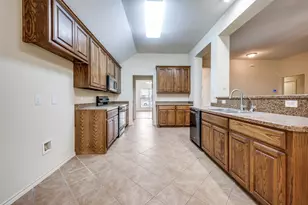 9704 Havenway Dr, Denton, TX 76226 - Photo 15