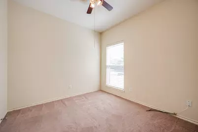 9704 Havenway Drive, Denton, TX 76226 - Photo 29