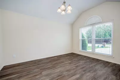 9704 Havenway Drive, Denton, TX 76226 - Photo 5