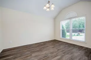 9704 Havenway Dr, Denton, TX 76226 - Photo 5