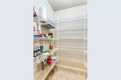 9704 Havenway Drive, Denton, TX 76226 - Photo 19