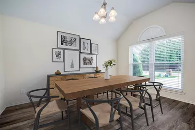 9704 Havenway Drive, Denton, TX 76226 - Photo 3