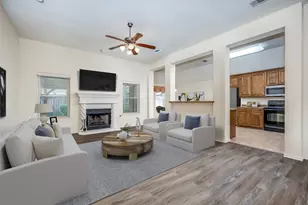 9704 Havenway Dr, Denton, TX 76226 - Photo 7