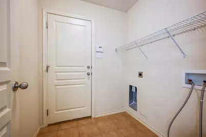 9704 Havenway Drive, Denton, TX 76226 - Photo 33