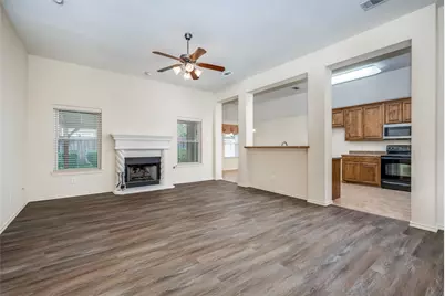 9704 Havenway Drive, Denton, TX 76226 - Photo 9