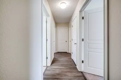 9704 Havenway Drive, Denton, TX 76226 - Photo 25