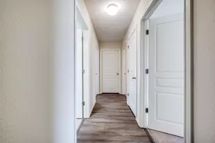 9704 Havenway Dr, Denton, TX 76226 - Photo 25