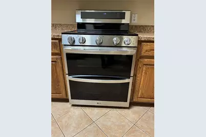 9704 Havenway Drive, Denton, TX 76226 - Photo 11