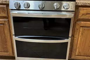 9704 Havenway Dr, Denton, TX 76226 - Photo 11