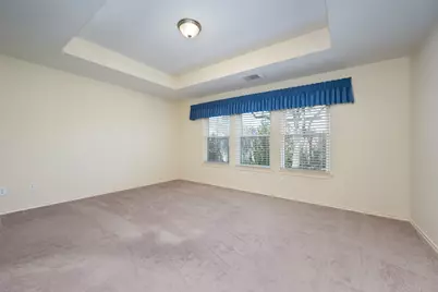 9704 Havenway Drive, Denton, TX 76226 - Photo 21