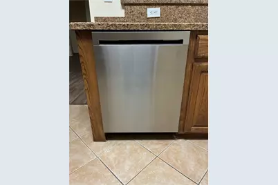 9704 Havenway Drive, Denton, TX 76226 - Photo 13