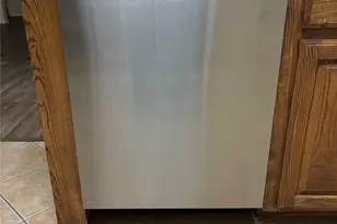 9704 Havenway Dr, Denton, TX 76226 - Photo 13