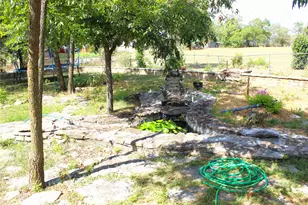 312 Magnolia St, Hico, TX 76457 - Photo 15