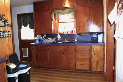 312 Magnolia Street, Hico, TX 76457 - Photo 5