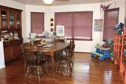 312 Magnolia Street, Hico, TX 76457 - Photo 7