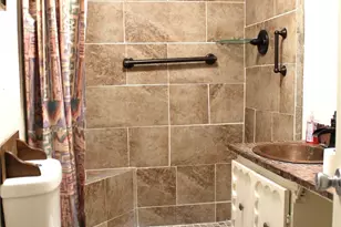 312 Magnolia St, Hico, TX 76457 - Photo 9