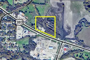 832 E University Dr, McKinney, TX 75069 - Photo 1