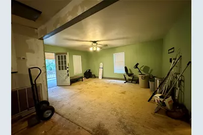 1055 Vz County Road 2106, Canton, TX 75103 - Photo 13