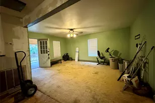 1055 Vz County Rd 2106, Canton, TX 75103 - Photo 13