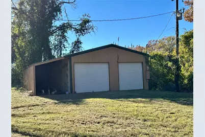 1055 Vz County Road 2106, Canton, TX 75103 - Photo 3