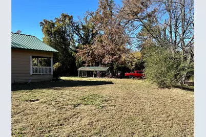 1055 Vz County Road 2106, Canton, TX 75103 - Photo 7