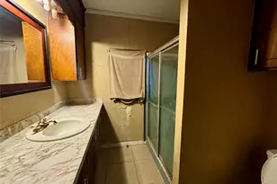 1055 Vz County Rd 2106, Canton, TX 75103 - Photo 19