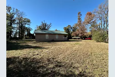 1055 Vz County Road 2106, Canton, TX 75103 - Photo 5