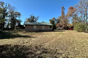 1055 Vz County Rd 2106, Canton, TX 75103 - Photo 5